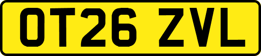 OT26ZVL
