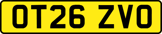 OT26ZVO