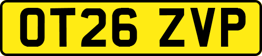 OT26ZVP
