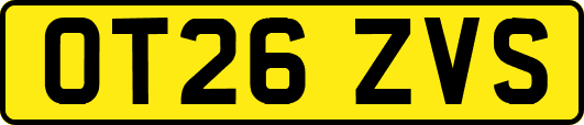 OT26ZVS