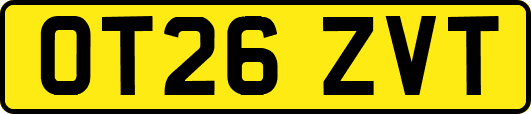 OT26ZVT