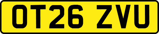 OT26ZVU