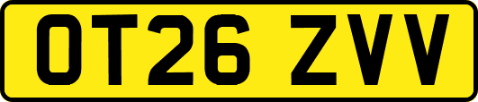 OT26ZVV