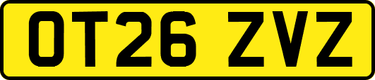 OT26ZVZ