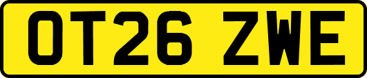 OT26ZWE