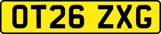 OT26ZXG