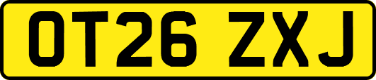 OT26ZXJ