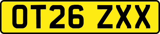 OT26ZXX