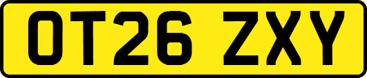 OT26ZXY