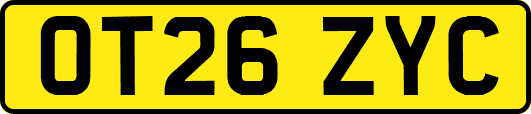 OT26ZYC
