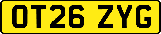 OT26ZYG