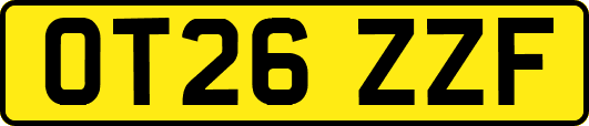 OT26ZZF