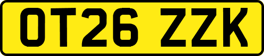 OT26ZZK