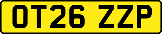 OT26ZZP