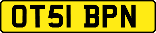 OT51BPN