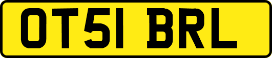 OT51BRL