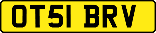 OT51BRV