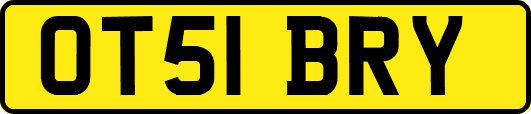 OT51BRY