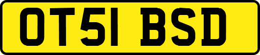 OT51BSD