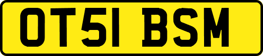 OT51BSM