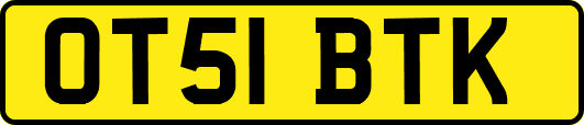OT51BTK
