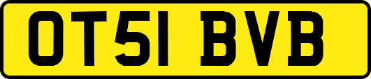 OT51BVB