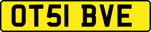 OT51BVE