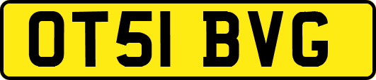 OT51BVG