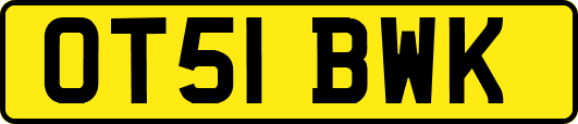 OT51BWK