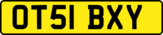 OT51BXY