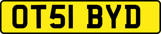 OT51BYD