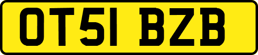 OT51BZB