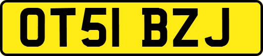 OT51BZJ