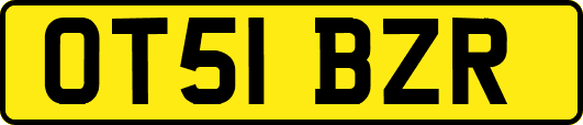 OT51BZR