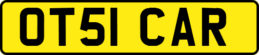OT51CAR