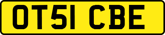 OT51CBE