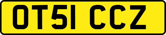 OT51CCZ