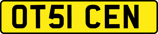 OT51CEN