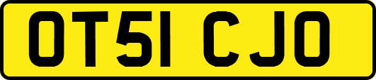OT51CJO