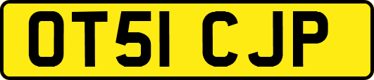 OT51CJP