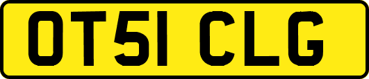 OT51CLG