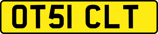 OT51CLT