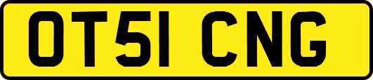 OT51CNG