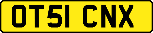 OT51CNX