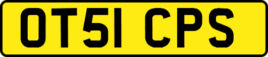 OT51CPS