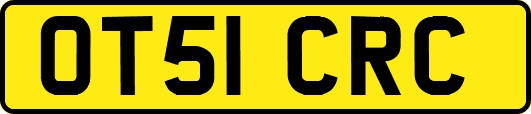 OT51CRC