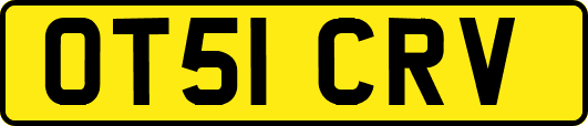 OT51CRV