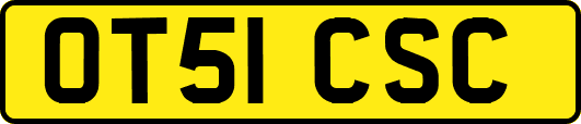 OT51CSC