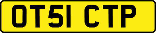 OT51CTP