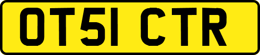 OT51CTR